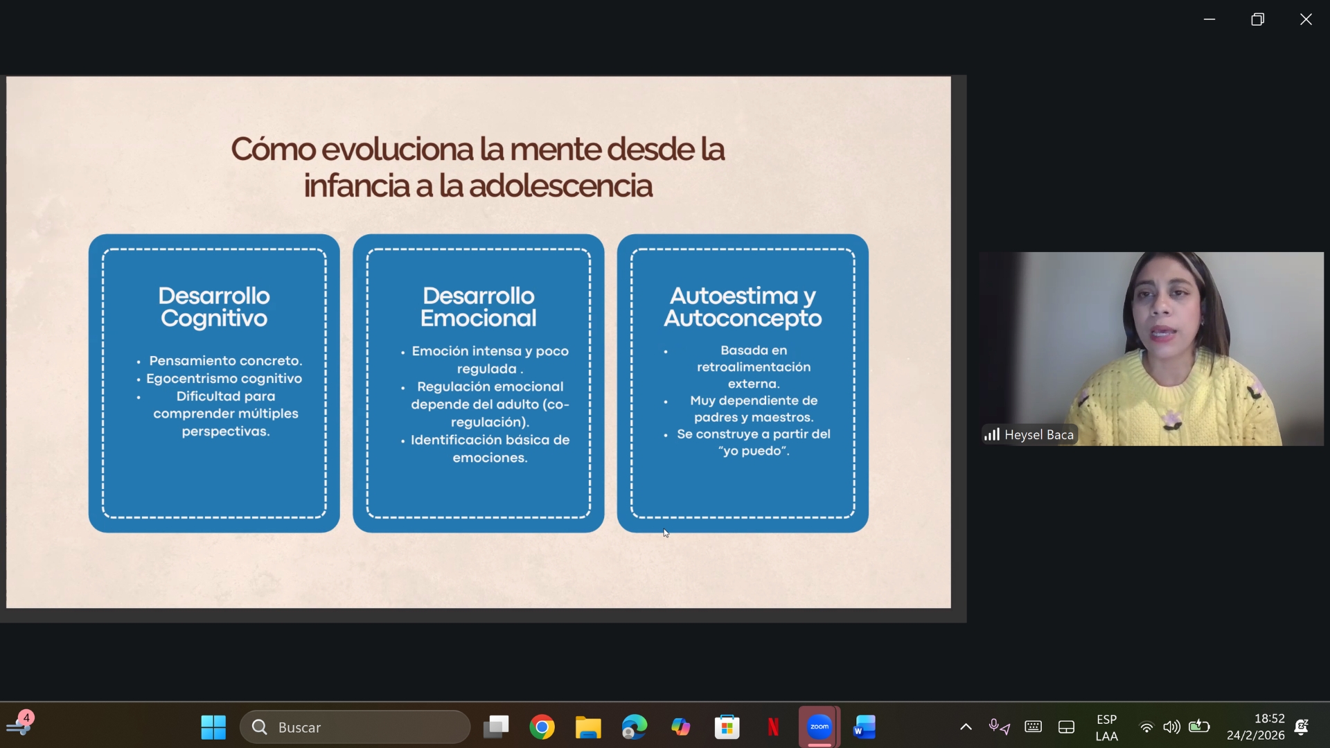 Diseño sin título 5