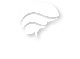 Centro Integral para la Salud Mental