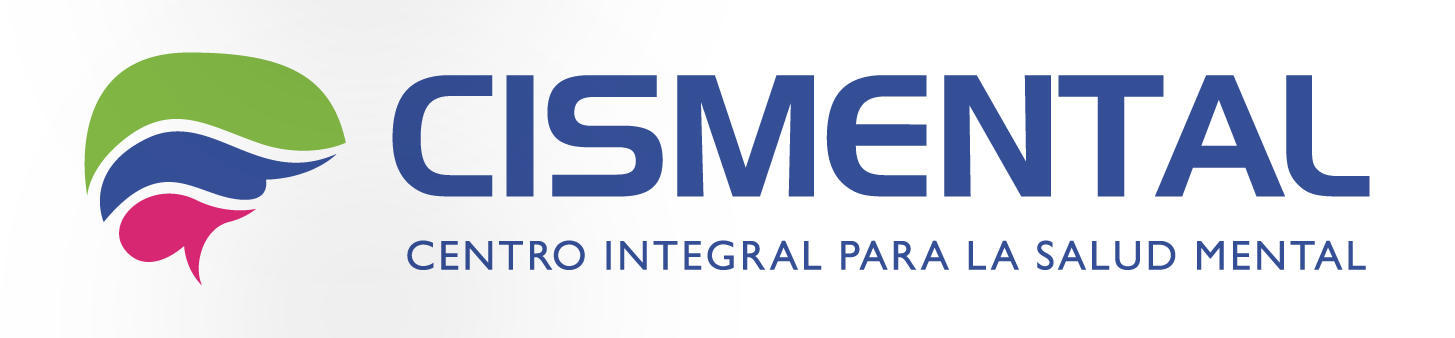 Centro Integral para la Salud Mental