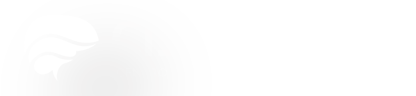 Centro Integral para la Salud Mental
