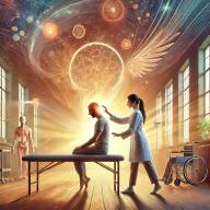 Rompiendo Esquemas: La fisioterapia en la salud mental