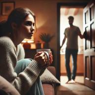 Manejo de crisis en adicciones: Guía para Familiares y Cuidadores